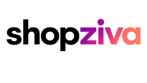 Shopziva